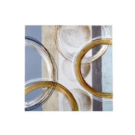 Cuadro Decorativo
