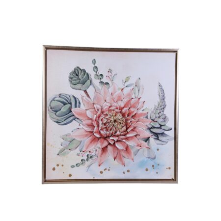 Cuadro Decorativo