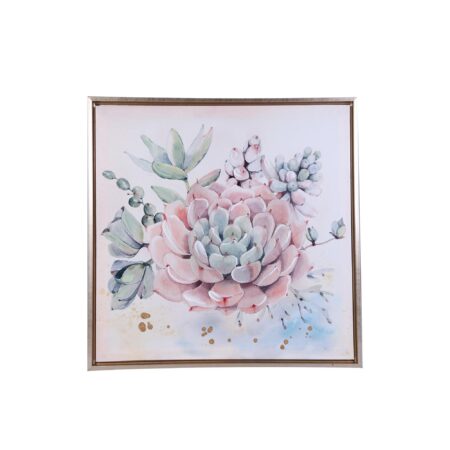 Cuadro Decorativo