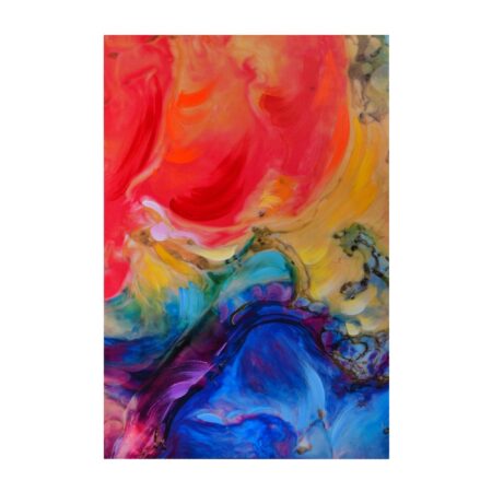 Cuadro Decorativo