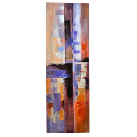 Cuadro Decorativo