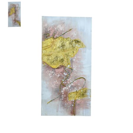 Cuadro Decorativo