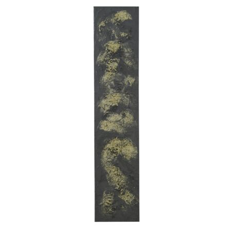 Cuadro Decorativo