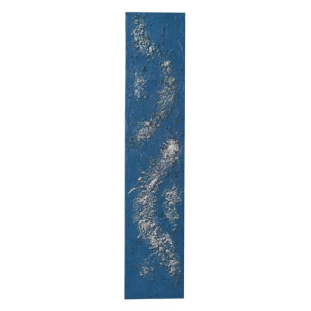 Cuadro Decorativo