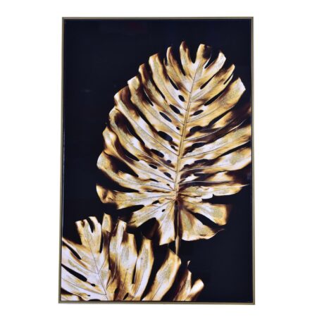 Cuadro Decorativo