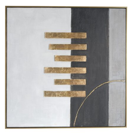 Cuadro Decorativo