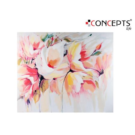 Cuadro Decorativo