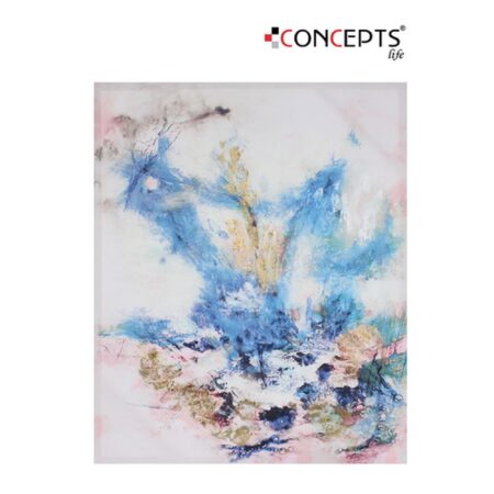 Cuadro Decorativo