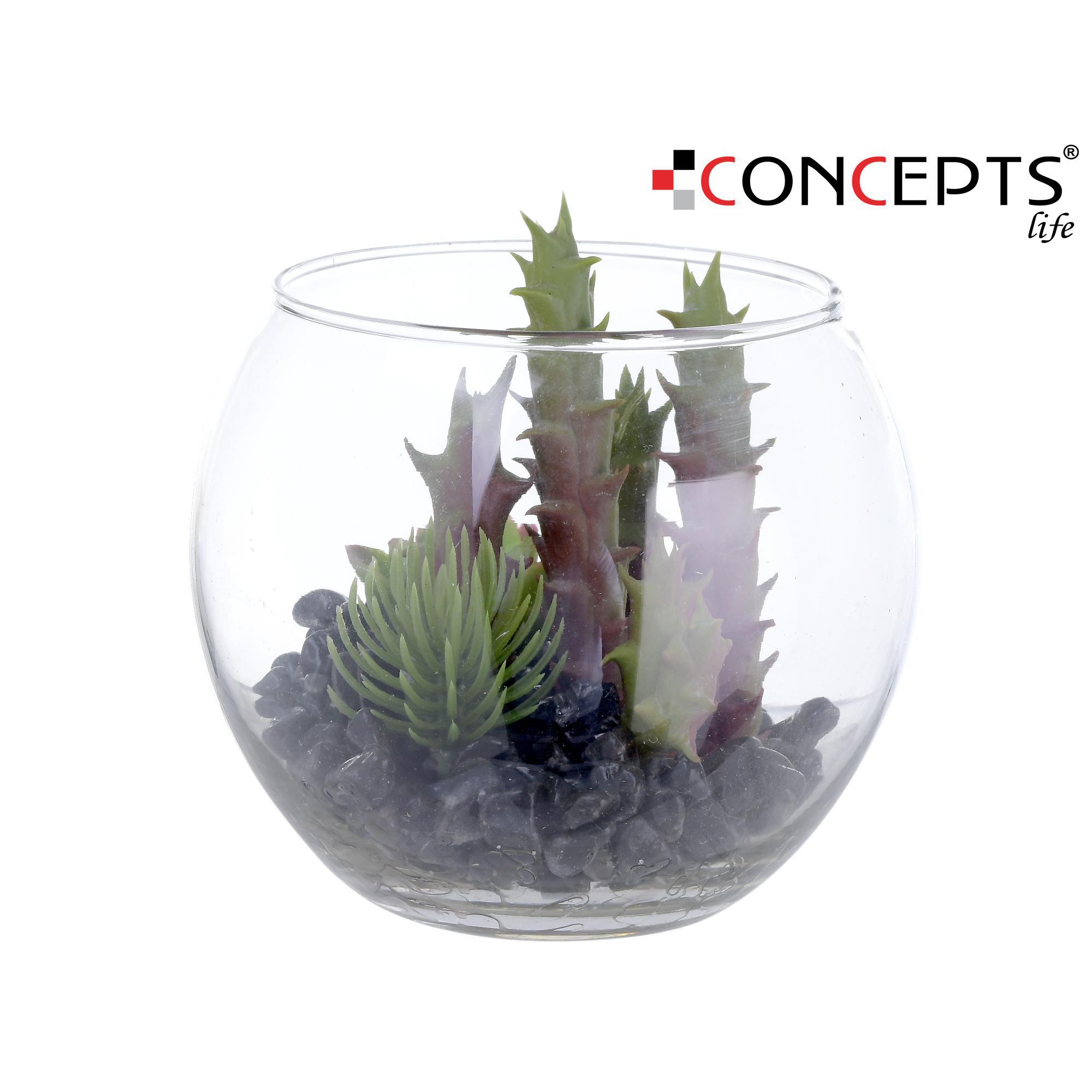 Planta Artificial