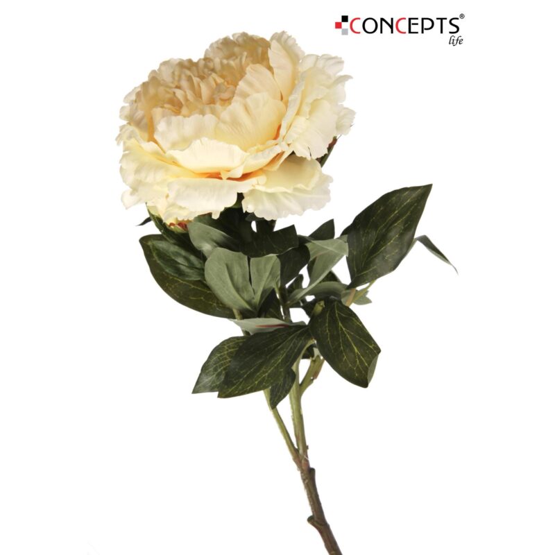 Flor Artificial