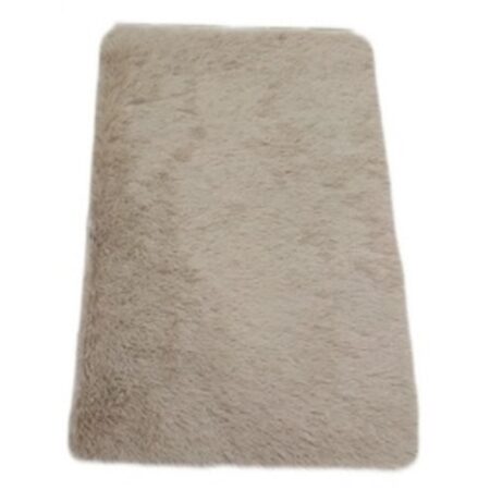 Alfombra 100xcm 500gsm