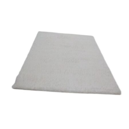Alfombra 230xcm