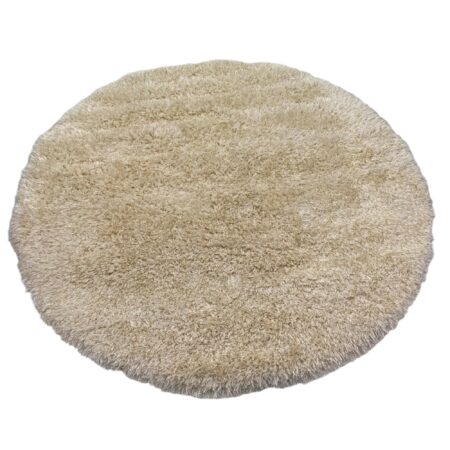 Alfombra 160xcm 2200gsm