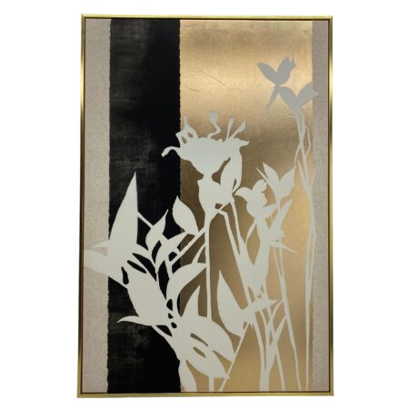 Cuadro Decorativo