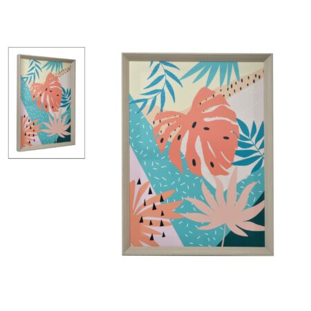 Cuadro para Pared