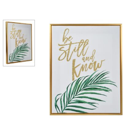 Cuadro para Pared