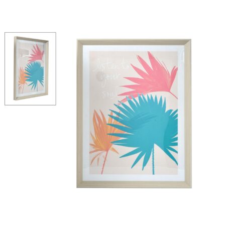 Cuadro para Pared