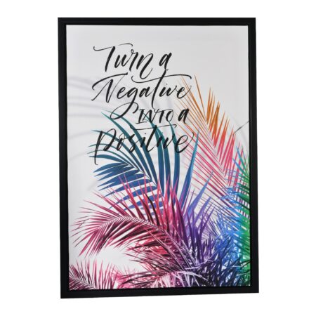 Cuadro Decorativo