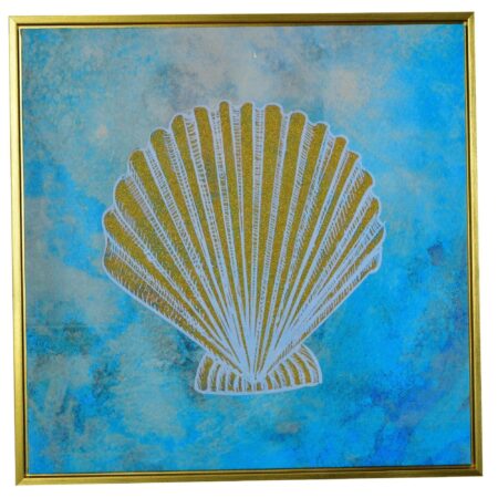 Cuadro Decorativo