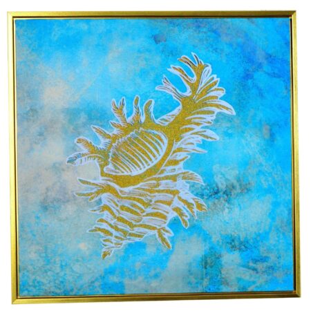 Cuadro Decorativo