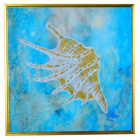 Cuadro Decorativo