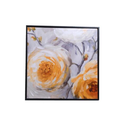 Cuadro Decorativo