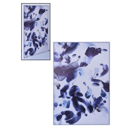 Cuadro Decorativo