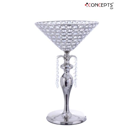 Candelabro