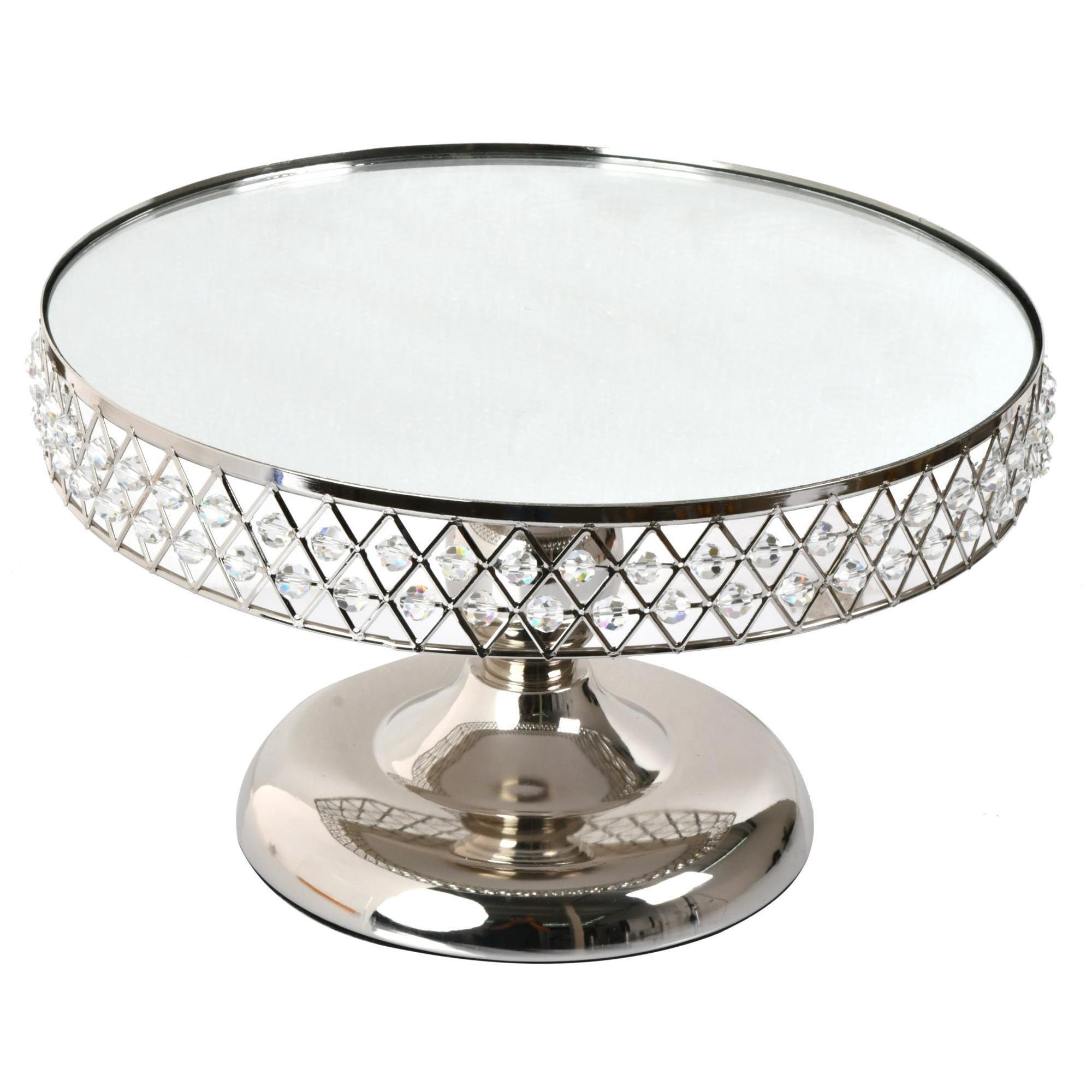 Band Decorativo