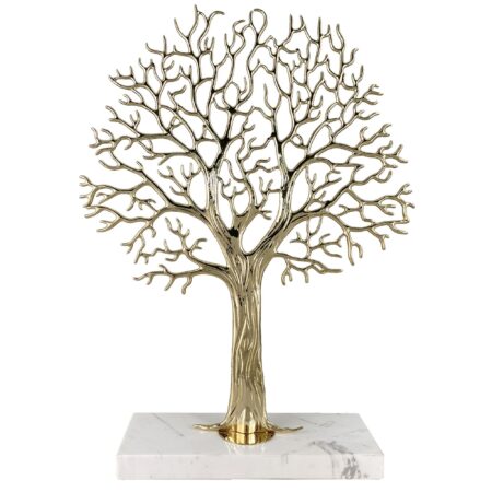 Arbol Decorativo