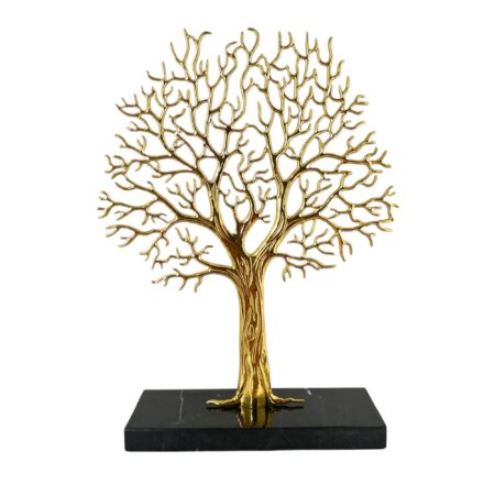 Arbol Decorativo