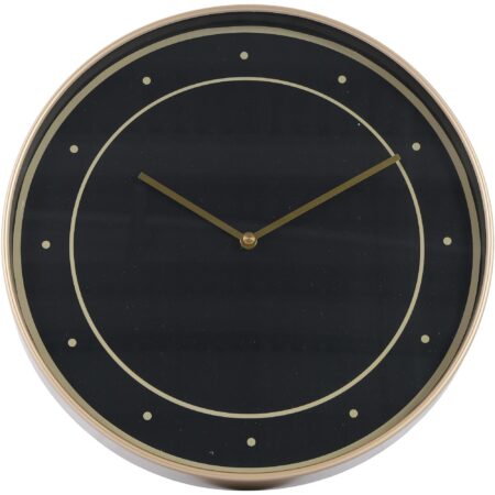 Reloj de Pared A/bateria