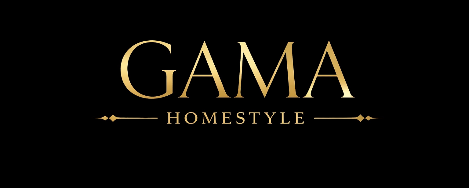  GAMA Home Style
