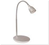 Lámpara LED Escritorio - 15504166-41