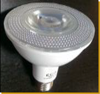 Bombillo LED Par30 10W