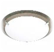 Lámpara Techo T5 1L 40W - 56 82316-41
