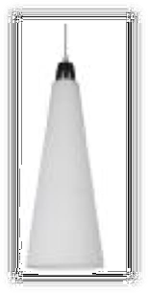 Lampara De Techo