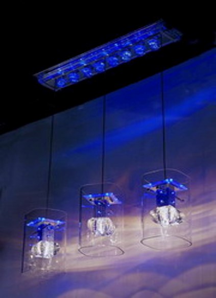 7021 Cristal Pantalla