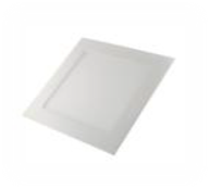 Lampara De Techo LED