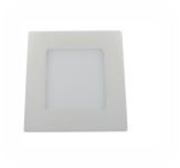 Lampara De Techo LED