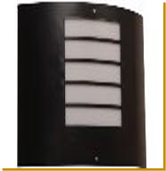 Lampara Pared P Exterior E2 - 77376-15-27