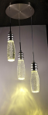 Lamparas Ads