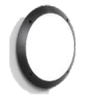 Lampara De Techo Lucia