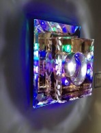 Dicroico/ Spot Light