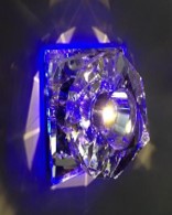Dicroico/ Spot Light