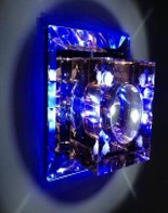 Dicroico/ Spot Light