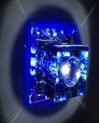 Dicroico/ Spot Light