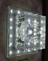 Dicroico/ Spot Light
