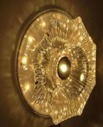 Dicroico/ Spot Light