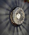 Dicroico/ Spot Light